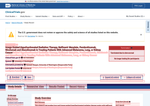 Check dated 2026-06-12T11:36:41.000Z thumbnail image