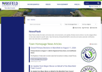 Check dated 2026-08-01T15:01:08.000Z thumbnail image