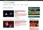 Check dated 2026-10-26T16:44:32.000Z thumbnail image