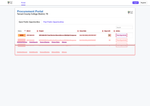 Check dated 2026-09-27T02:34:16.000Z thumbnail image
