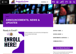 Check dated 2026-08-08T23:48:19.000Z thumbnail image