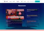 Check dated 2026-09-13T21:47:39.000Z thumbnail image