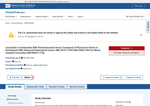 Check dated 2026-09-17T22:52:30.000Z thumbnail image
