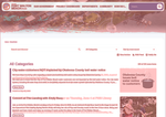 Check dated 2026-06-08T15:35:36.000Z thumbnail image