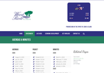 Check dated 2026-08-08T23:43:36.000Z thumbnail image