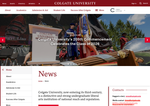 Check dated 2026-08-01T22:56:23.000Z thumbnail image