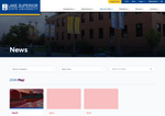 Check dated 2026-05-20T07:26:28.000Z thumbnail image