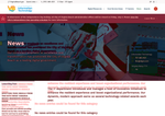 Check dated 2026-07-04T04:43:32.000Z thumbnail image