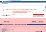 Check dated 2026-10-13T07:50:51.000Z thumbnail image