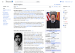 Check dated 2026-05-04T10:58:52.000Z thumbnail image