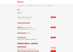 Check dated 2026-09-20T00:55:08.000Z thumbnail image