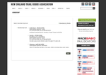 Check dated 2026-05-01T20:54:12.000Z thumbnail image