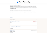 Check dated 2026-06-05T23:42:31.000Z thumbnail image