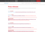Check dated 2026-05-08T10:23:49.000Z thumbnail image
