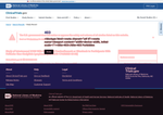Check dated 2026-09-21T22:21:51.000Z thumbnail image