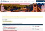 Check dated 2026-05-15T04:47:10.000Z thumbnail image