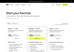 Check dated 2026-05-08T10:00:49.000Z thumbnail image