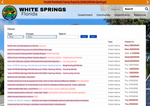 Check dated 2026-06-05T08:37:04.000Z thumbnail image