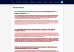 Check dated 2026-05-08T00:24:06.000Z thumbnail image