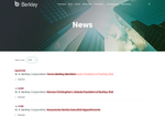 Check dated 2026-08-19T19:49:40.000Z thumbnail image