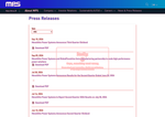 Check dated 2026-09-12T23:36:22.000Z thumbnail image