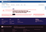 Check dated 2026-09-20T22:25:55.000Z thumbnail image