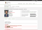 Check dated 2026-06-05T23:44:05.000Z thumbnail image