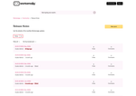 Check dated 2026-05-15T06:14:26.000Z thumbnail image