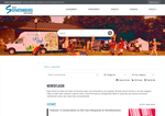 Check dated 2026-08-10T12:53:40.000Z thumbnail image