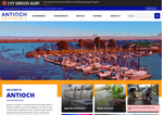 Check dated 2026-05-25T14:45:29.000Z thumbnail image