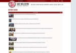 Check dated 2026-05-04T02:20:41.000Z thumbnail image