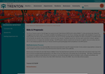 Check dated 2026-05-08T11:53:50.000Z thumbnail image