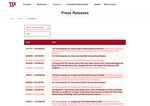 Check dated 2026-09-20T20:07:55.000Z thumbnail image