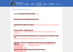 Check dated 2026-08-31T23:55:14.000Z thumbnail image
