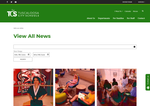 Check dated 2026-08-30T15:00:12.000Z thumbnail image