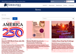 Check dated 2026-06-12T14:49:40.000Z thumbnail image