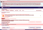 Check dated 2025-10-06T04:27:53.000Z thumbnail image