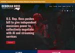 Check dated 2026-09-29T16:23:36.000Z thumbnail image