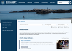 Check dated 2026-08-01T18:37:47.000Z thumbnail image
