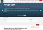 Check dated 2026-09-26T17:13:22.000Z thumbnail image