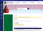 Check dated 2026-05-29T22:54:59.000Z thumbnail image