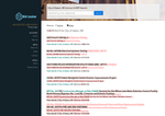 Check dated 2026-08-26T21:40:07.000Z thumbnail image
