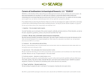 Check dated 2026-05-24T19:35:09.000Z thumbnail image