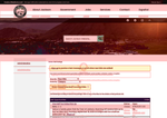 Check dated 2025-09-13T17:03:11.000Z thumbnail image