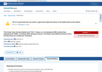 Check dated 2026-07-25T17:47:22.000Z thumbnail image
