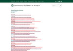 Check dated 2026-07-01T11:58:39.000Z thumbnail image