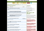 Check dated 2026-09-05T18:03:23.000Z thumbnail image