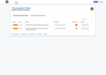Check dated 2026-05-30T21:56:14.000Z thumbnail image