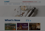 Check dated 2026-06-12T16:20:27.000Z thumbnail image