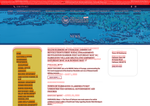 Check dated 2026-05-15T05:55:11.000Z thumbnail image